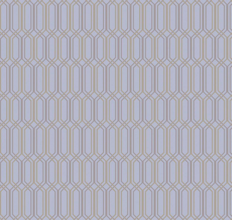 Обои Loymina Clair CLR6 006